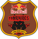 Red Bull Romaniacs - Protests